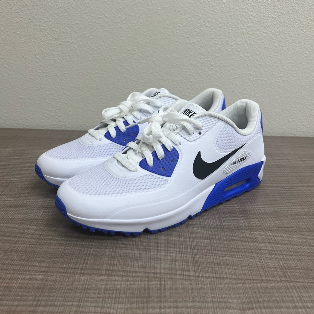 Nike Air Max 90 G